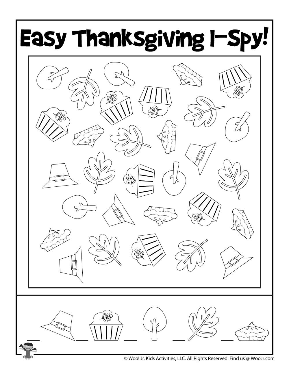 Thanksgiving I Spy Games For Kids Woo Jr Kids Activities Children s Publishing