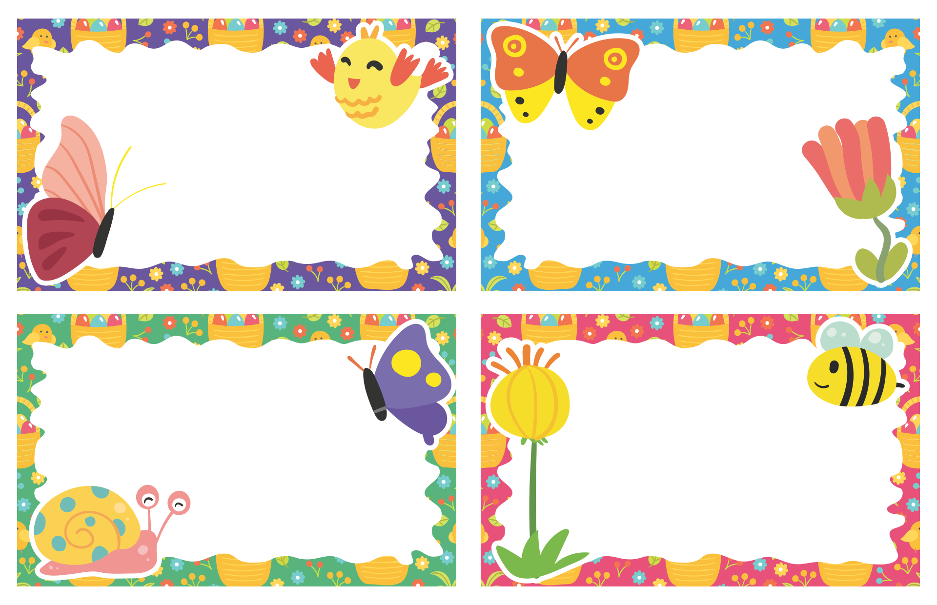 Toddlers Tags Spring Name 10 Free PDF Printables Printablee Worksheets Library Toddlers Tags Spring Name 10 Free PDF Printables Printablee Worksheets Library