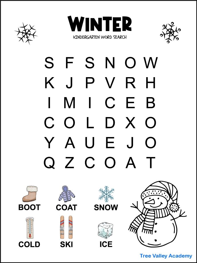 Top 28 Literacy Activities For Preschoolers And Kindergarten Education Corner