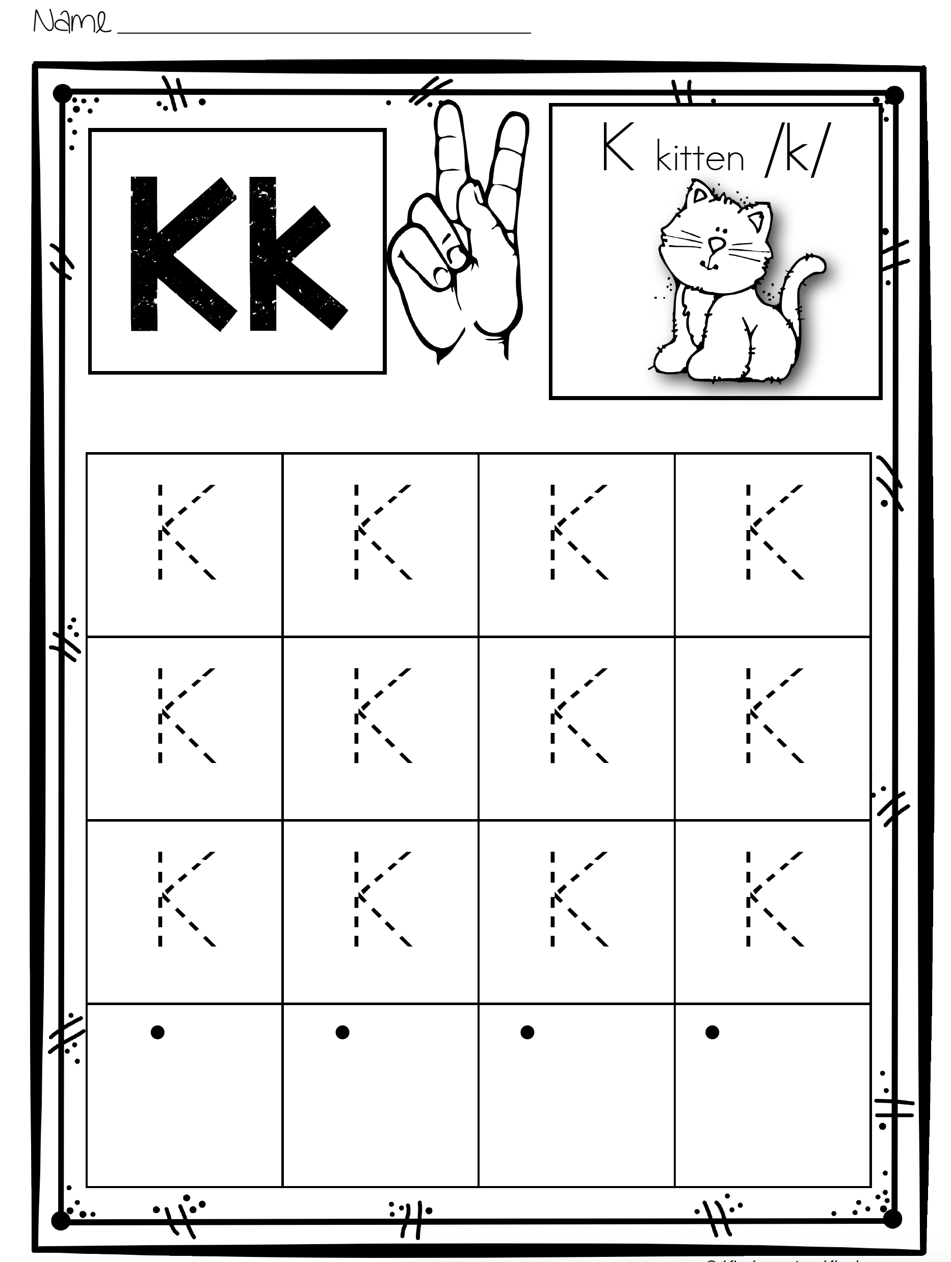 Uppercase Handwriting Worksheets Kindergarten Kiosk Uppercase Handwriting Worksheets Kindergarten Kiosk
