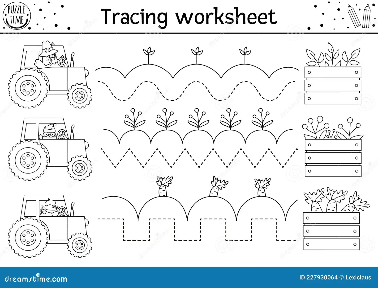 Vector Thanksgiving Handwriting Practice Worksheet Autumn Printable Black And White Activity For Preschool Kids Stock Vector Illustration Of Practice Handwriting 227930064 Vector Thanksgiving Handwriting Practice Worksheet Autumn Printable Black And White Activity For Preschool Kids Stock Vector Illustration Of Practice Handwriting 227930064